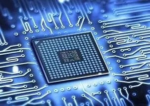 中國“補芯”難在哪里？緊固件制造的挑戰與突破