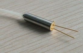 超光通信與緊固件制造中的關鍵電子元器件和材料產品列表