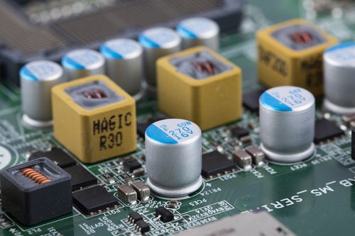 PDA智能管理 助力緊固件制造業(yè)與電子元器件貿(mào)易行業(yè)倉庫效率雙提升