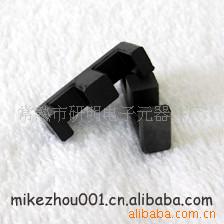 常熟市研明電子元器件廠 專注緊固件制造，助力電子產業精密連接