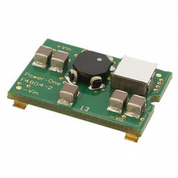 F4804A-G電子元器件 參數詳解、2019年數據手冊、貨源與參考價格指南