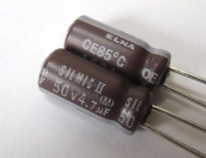 日本電子元器件市場 代購、價格、二手商品購買全解析