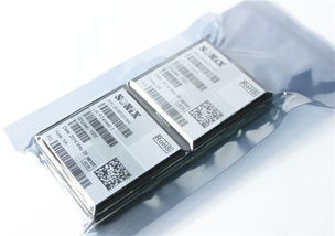 松翰SN8P2318系列單片機 專業代理與誠信保證，賦能電子元器件與緊固件制造