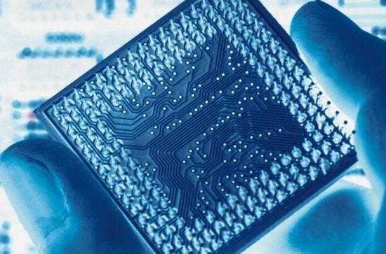 中國(guó)半導(dǎo)體自主之路 從基礎(chǔ)緊固件到系統(tǒng)集成，一場(chǎng)全方位的產(chǎn)業(yè)升級(jí)