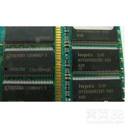 從電路板到緊固件 長沙現金回收如何解鎖工廠庫存價值