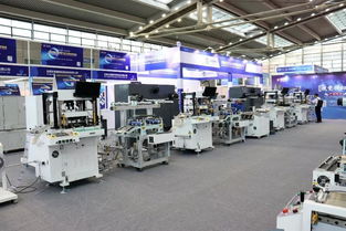 宏文科技2019新產品工藝技術交流會盛大開幕，前沿技術共話未來